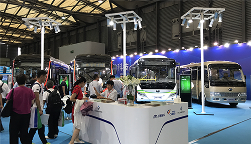 上?？蛙囌褂钔蛙囌古_(tái)