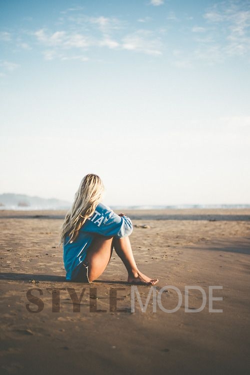 旅行成癮的十大罪狀 你犯了哪條？