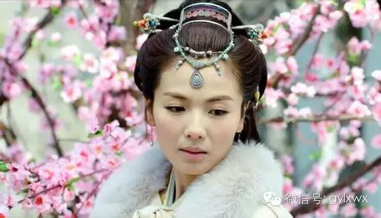 明星旅行糗事一籮筐 總有一個萌到你！