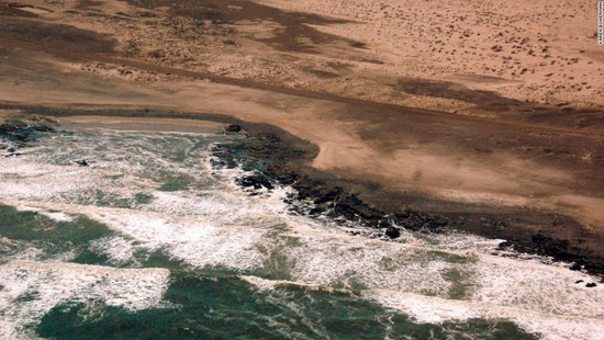 地獄之門(mén)里住著魔鬼般的女人