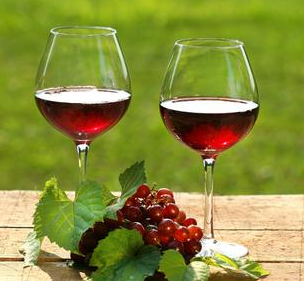 進口葡萄酒“干浸出物不合格” 山梨酸超標(biāo)