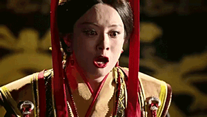 失去義渠君,羋月都崩潰啦