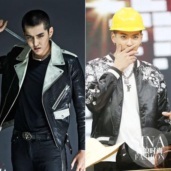 當(dāng)個(gè)呆萌段子手，其實(shí)也不錯(cuò)