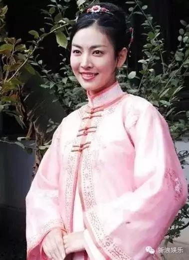 允兒招架不住古裝？韓國(guó)女星古裝LOOK一覽 誰(shuí)贏了？