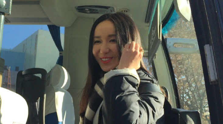 春晚語(yǔ)言類終審14個(gè)節(jié)目或斃4個(gè) 春晚語(yǔ)言類終審14個(gè)節(jié)目或斃4個(gè)