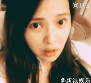 伊能靜拍完孕照直呼累 伊能靜拍完孕照直呼累