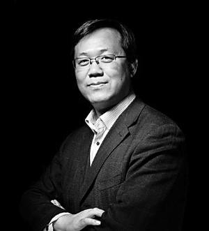 汪峰訴“中國第一狗仔卓偉”討名譽權(quán)敗訴 汪峰訴“中國第一狗仔卓偉”討名譽權(quán)敗訴