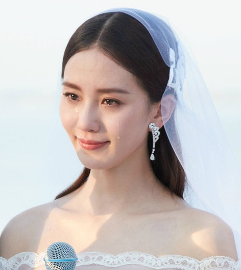 暴風(fēng)科技股價(jià)下跌 劉詩(shī)詩(shī)1.5億說(shuō)沒就沒了