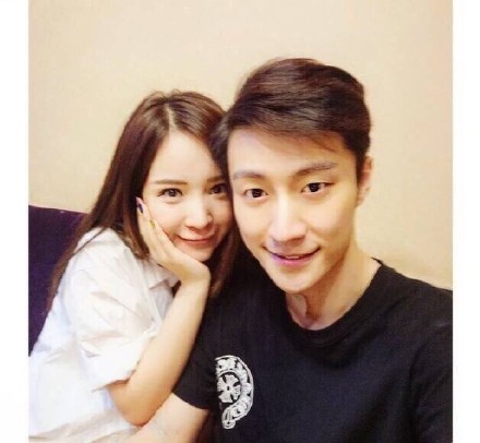 網(wǎng)曝喬任梁女友爭遺產錄音 網(wǎng)曝喬任梁女友爭遺產錄音