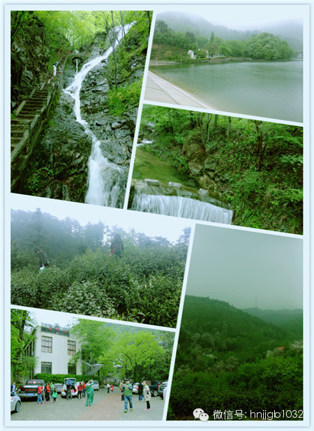 看看這風(fēng)景，這意境，此景只有天上有！