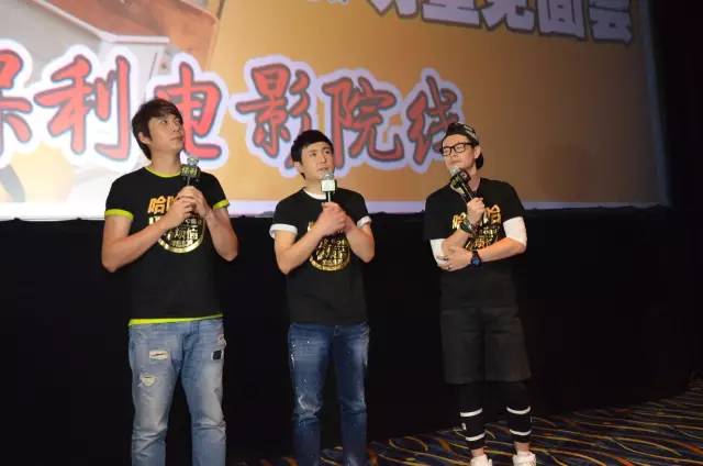 瞧，《夏洛特?zé)馈返闹餮輦兛战当＠俺菄D！