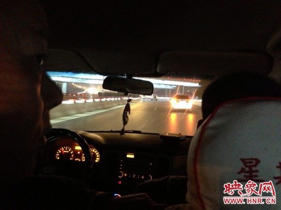 寶豐工友鄭州急診 河南交通廣播緊急營(yíng)救 寶豐工友鄭州急診 河南交通廣播緊急營(yíng)救