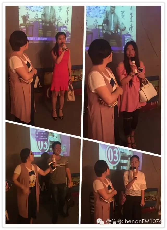 值得表揚(yáng)的是大家介紹的都不錯(cuò)！