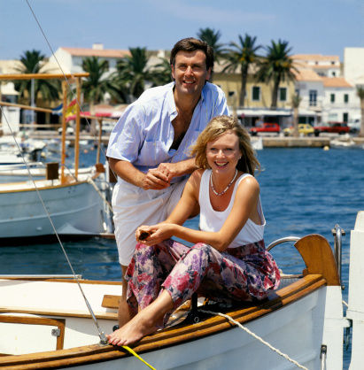 大膽去找你的另一半 大膽去找你的另一半