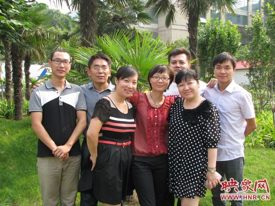 新聞廣播新聞評論部 新聞廣播新聞評論部