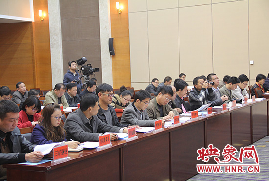 第三屆特博會11月8日開幕 16個(gè)國家及地區(qū)客商參展 第三屆特博會11月8日開幕 16個(gè)國家及地區(qū)客商參展