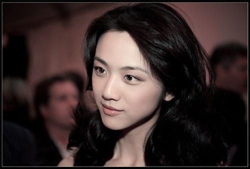 明星高考分數(shù)曝光 李冰冰英語27湯唯高考落榜 明星高考分數(shù)曝光 李冰冰英語27湯唯高考落榜