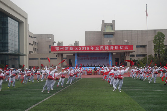 活動(dòng)現(xiàn)場(chǎng) 活動(dòng)現(xiàn)場(chǎng)