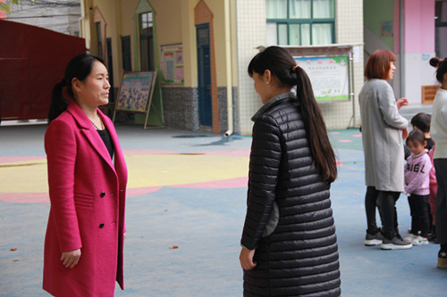 向指揮長報(bào)告撤離情況 向指揮長報(bào)告撤離情況