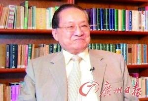 金庸古龍梁羽生作品再版 武俠小說后繼無人堪憂 金庸古龍梁羽生作品再版 武俠小說后繼無人堪憂