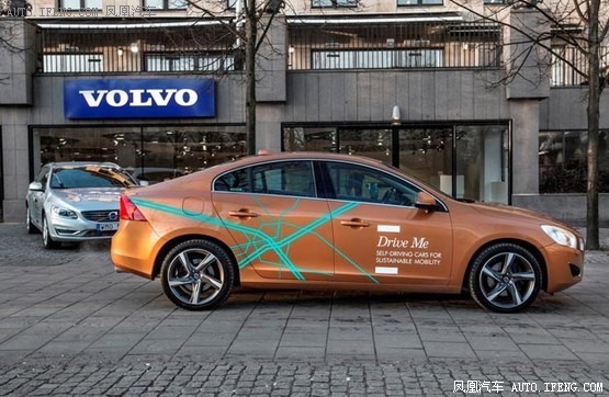 谷歌汽車 谷歌汽車