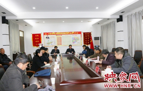 匯報(bào)會(huì)現(xiàn)場(chǎng) 匯報(bào)會(huì)現(xiàn)場(chǎng)