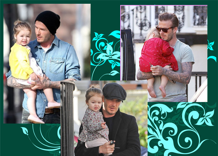 “體育不同于娛樂(lè)，是在于你在場(chǎng)上的表現(xiàn)。在成為體育明星的路途中，小貝所付出的努力更多?！蓖踺x認(rèn)為。