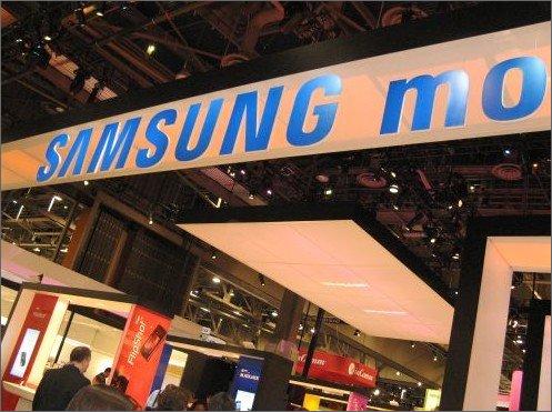 三星等企業(yè)被罰 國內(nèi)彩電企業(yè)每年可省近4億 三星等企業(yè)被罰 國內(nèi)彩電企業(yè)每年可省近4億