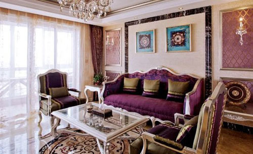 裝修合同 裝修合同