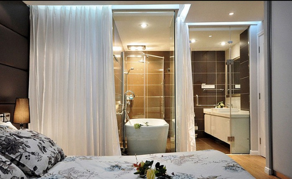 rdn_534ccceeb9217 rdn_534ccceeb9217