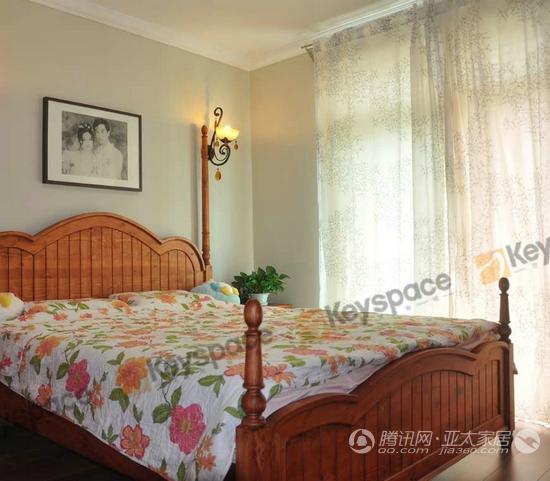 芒果瓷磚，田園風格，田園瓷磚，海邊吹來