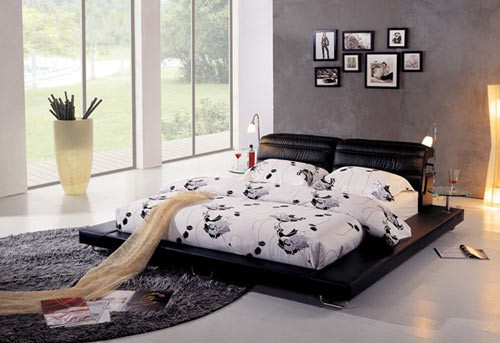 裝修霸王條款 裝修霸王條款