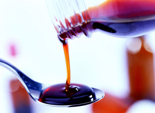 生抽or老抽 各種醬油你都用對了嗎？