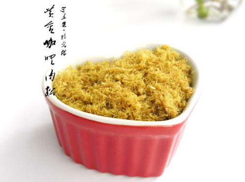 生抽or老抽 各種醬油你都用對了嗎？