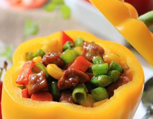 生抽or老抽 各種醬油你都用對了嗎？