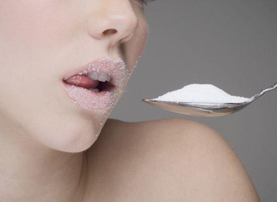 你知道廚房里常見調(diào)料的用法嗎？