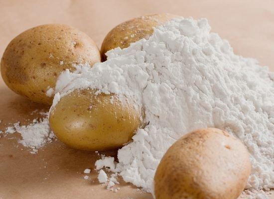 你知道廚房里常見調(diào)料的用法嗎？