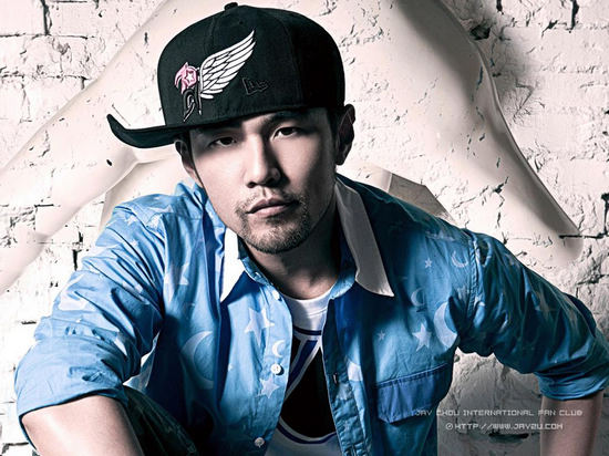 韓寒餐廳無(wú)照經(jīng)營(yíng)？明星開(kāi)餐廳的那些事