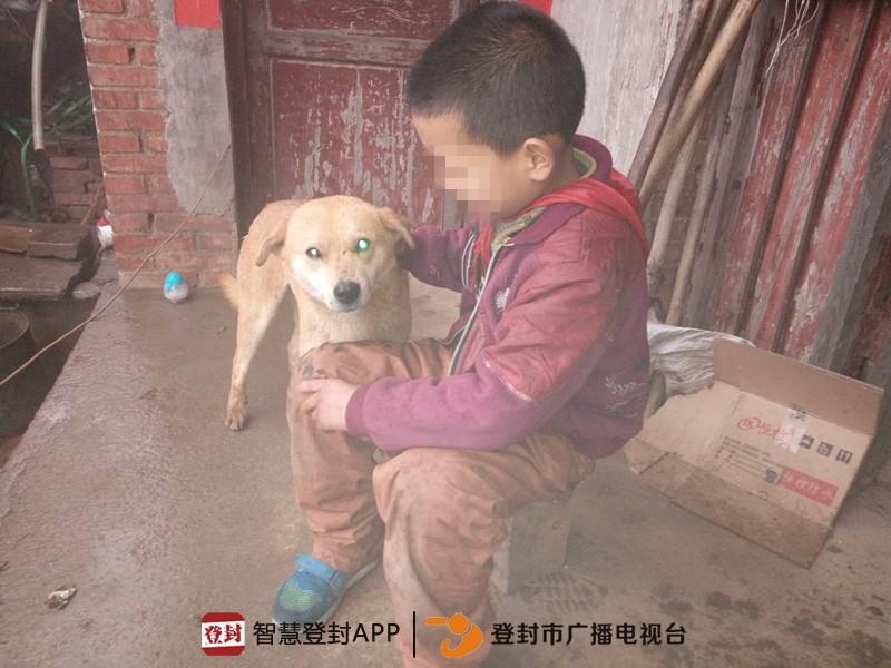 女子婚內(nèi)出軌常年不回家 扔下三個孩子跟別人過 女子婚內(nèi)出軌常年不回家 扔下三個孩子跟別人過