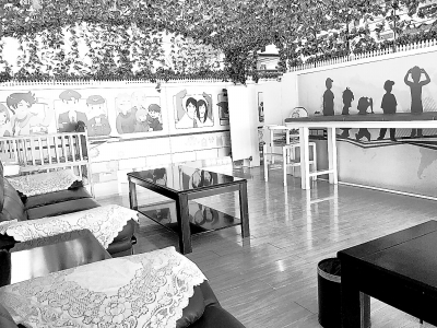 二孩已來(lái) 走訪鄭州公共場(chǎng)所，母嬰室建設(shè)如何？