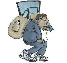 近年中國(guó)學(xué)生肺活量直線下降，長(zhǎng)跑成績(jī)也成正比下降