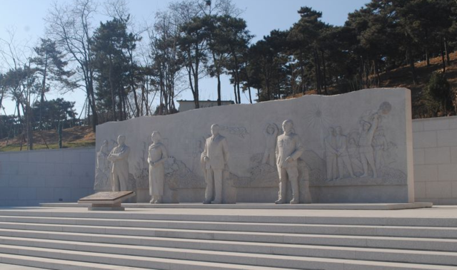 解放軍對(duì)臺(tái)情報(bào)戰(zhàn)揭秘:千余人被出賣(mài)后遭處決 解放軍對(duì)臺(tái)情報(bào)戰(zhàn)揭秘:千余人被出賣(mài)后遭處決