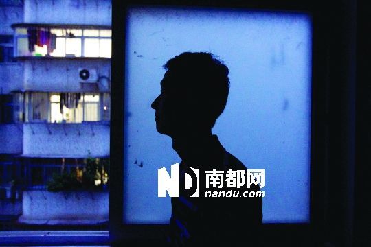 崔先兵的生活已走上正常軌道，對于失去自由的那一年高墻生活，他不愿回憶。