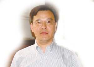 浙大副校長褚健被批捕 此前一直被舉報未被查 浙大副校長褚健被批捕 此前一直被舉報未被查