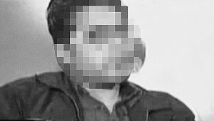 受害人男友出鏡痛陳案件經(jīng)過。