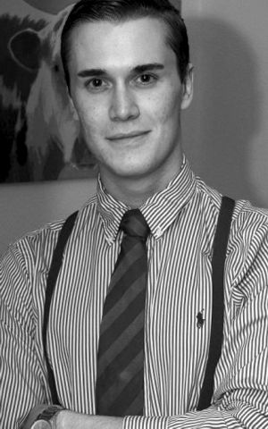 莫里茨·厄爾哈特 莫里茨·厄爾哈特