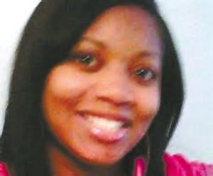 34歲的凱里 34歲的凱里