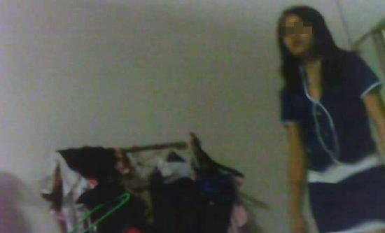 絲襪會(huì)所服務(wù)套餐 絲襪會(huì)所服務(wù)套餐