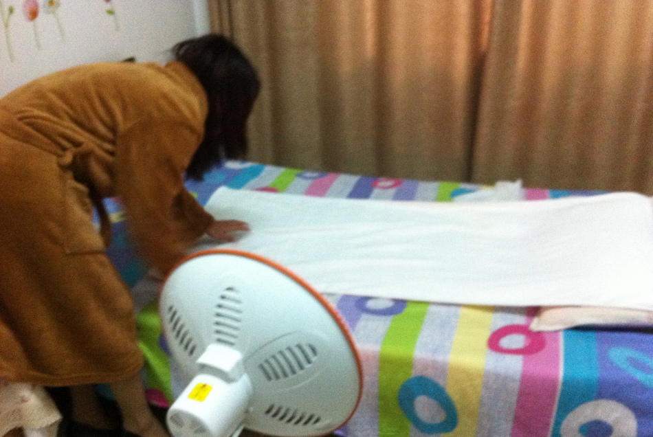 絲襪會(huì)所服務(wù)套餐 絲襪會(huì)所服務(wù)套餐