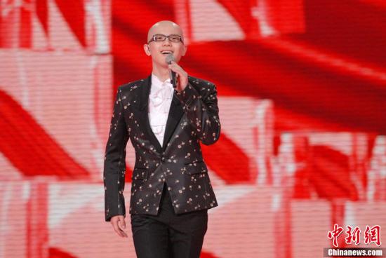 上屆"好聲音"學(xué)員現(xiàn)狀 上屆"好聲音"學(xué)員現(xiàn)狀